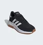 Кроссовки унисекс Adidas Retropy F2 Black IH8838