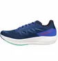 Кросівки чоловічі Salomon Spectur Running Shoes Blue L41589900