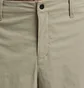 Шорти чоловічі Jack Wolfskin Desert Beige 1508341-4030