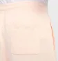 Шорты мужские Nike Club Alumni Ft Peach FQ4950-664