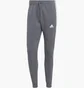 Штаны мужские Adidas Essentials Fleece Grey IJ8884