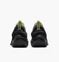 Кроссовки унисекс Nike Giannis Immortality "Force Field" Black DH4470-001