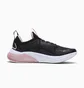 Кроссовки женские Puma Cell Thrill Black 311224-03
