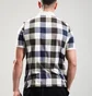 Поло чоловіче Weekend Offender Camero Multi WOSPO571
