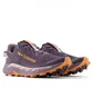Кроссовки женские New Balance Fuelcell Summit Unknown V4 Shoes Violet WTUNKNL4
