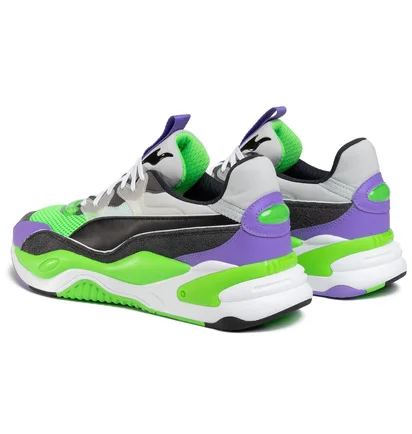 Кросівки чоловічі Puma Rs-2K Multi 373309-02