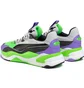 Кросівки чоловічі Puma Rs-2K Multi 373309-02