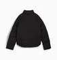 Куртка жіноча Puma Mono Jacket Black 626481-01