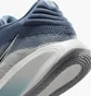 Кроссовки мужские Nike Gt Hustle 3 Blue FV5953-402
