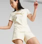 Шорти жіночі Puma Better Essentials Beige 673300-99