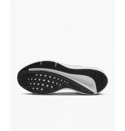Кроссовки женские Nike Winflo 10 Beige DV4023-100