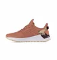 Кроссовки женские Adidas Questar Ride Orange EE8377