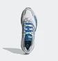 Кроссовки мужские Adidas Supernova Cushion 7 Shoes Black/Blue Gy5241