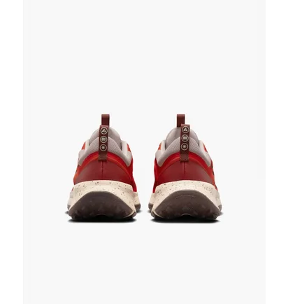 Кроссовки мужские Nike Juniper Trail 2 Trail Running Shoes Orange DM0822-601
