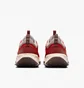 Кроссовки мужские Nike Juniper Trail 2 Trail Running Shoes Orange DM0822-601