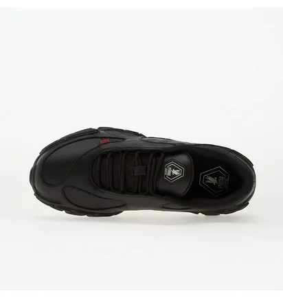 Кроссовки мужские Puma X Skepta Black 40435501