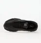 Кроссовки мужские Puma X Skepta Black 40435501