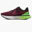 Кроссовки мужские Nike React Infinity Run Flyknit 3 Red/Black DH5392-003