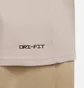 Лонгслив мужской Nike Nsw Spu Ls Tee Beige FD4337-272