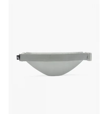 Сумка унисекс Nike Nk Heritage S Waistpack Grey Db0488-034