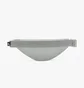 Сумка унисекс Nike Nk Heritage S Waistpack Grey Db0488-034