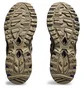 Кроссовки мужские Asics Gel Sonoma 15-50 Brown 1201A438-201