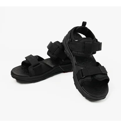 Сандалі чоловічі New Balance 2950 Black M29508YT