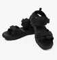 Сандалі чоловічі New Balance 2950 Black M29508YT
