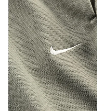 Штани жіночі Nike Sportswear Chill Terry Green FN2434-320