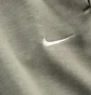 Штани жіночі Nike Sportswear Chill Terry Green FN2434-320