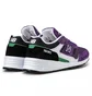 Кросівки чоловічі New Balance 1530 Made In Uk Joker Violet M1530CRT