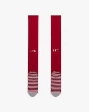 Гетри унісекс Nike Lfc U Strike Kh Hm Red DZ5651-687