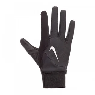 Рукавиці унісекс Nike Tf Gloves Black N1006787-069