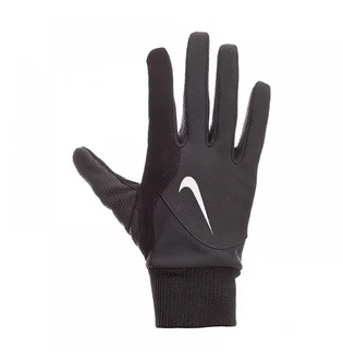 Рукавиці унісекс Nike Tf Gloves Black N1006787-069