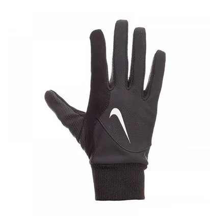 Рукавиці унісекс Nike Tf Gloves Black N1006787-069