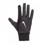 Рукавиці унісекс Nike Tf Gloves Black N1006787-069