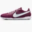 Футзалки унисекс Nike React Tiempo Legend 9 Pro Ic Bordo Da1183-614