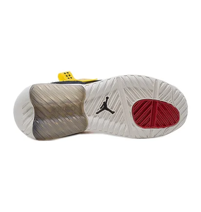 Кросівки чоловічі Air Jordan Ma2 Multi CV8122-700