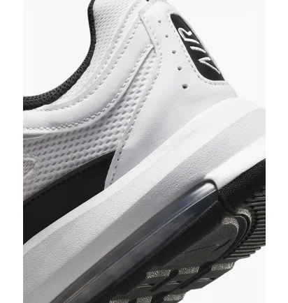 Кросівки чоловічі Nike Air Max Ap White CU4826-100