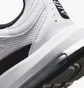 Кросівки чоловічі Nike Air Max Ap White CU4826-100