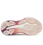 Кросівки жіночі Saucony Hurricane 25 White S11026-224