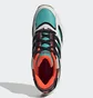 Кроссовки мужские Adidas Shoes Originals Lxcon 94 White EE5295