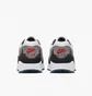 Кросівки чоловічі Nike Air Max 1 Premium Shoes Brown FJ0698-100