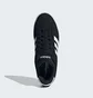 Кроссовки мужские Adidas Grand Court 2.0 Shoes Black ID2963