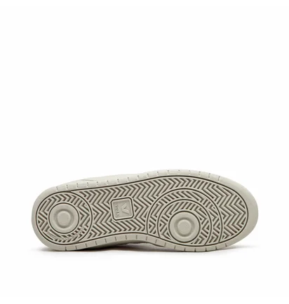 Кросівки жіночі Veja V-10 Beige VX1603469A