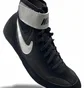 Кросівки чоловічі Nike Speedsweep Vii Black 366683-004