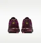 Кроссовки женские Nike Air Max Plus WomenS Shoes Violet DZ3670-600