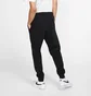 Спортивний костюм чоловічий Nike Nsw Club Crew Black BV2654-010__BV2671-010