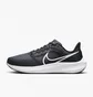 Кросівки чоловічі Nike Pegasus 39 Black Dh4071-010