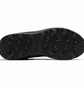 Ботинки мужские Columbia Trailstorm Peak Mid Black 1987041010